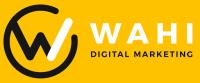 Wahi Digital Marketing image 2