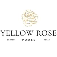 Yellow Rose Pools, LLC image 1
