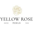 Yellow Rose Pools, LLC logo