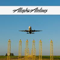 Alaska Airlines image 1