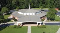 Central Baptist Church image 2