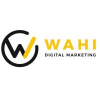 Wahi Digital Marketing image 3