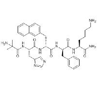 Ipamorelin image 1