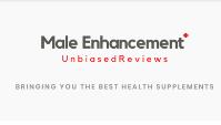 The Male Enhancement Pills image 1