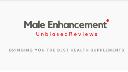 The Male Enhancement Pills logo