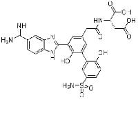 PCI-27483 image 1