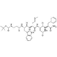 Pentagastrin image 1