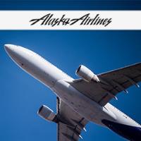 Alaska Airlines image 3