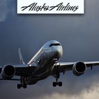 Alaska Airlines image 3