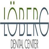 Loberg Dental Center - Laguna Hills Dentist image 1