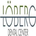 Loberg Dental Center - Laguna Hills Dentist logo
