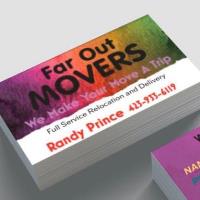 Farout Movers image 3