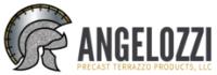 Angelozzi Precast Terrazzo Products image 1