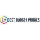 Best Budget Phones USA logo