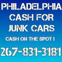 Philadelphia Cash For Junk Cars image 7