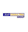 JDAP Consulting Group logo