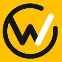 Wahi Digital Marketing logo