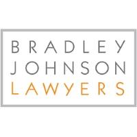 Bradley Johnson Lawyers image 1