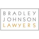 Bradley Johnson Lawyers logo
