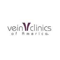 Vein Clinics of America image 1
