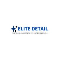 Elite Detail Pro Services image 2
