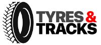 Tyres and Tracks image 1