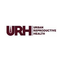 Urban Reproductive Health image 1