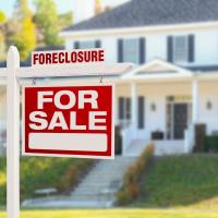 Foreclosure Eliminators Of Duval LLC image 2