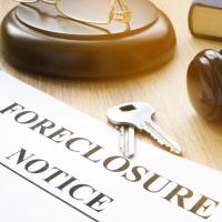 Foreclosure Eliminators Of Duval LLC image 3