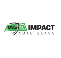 Impact Auto Glass image 1