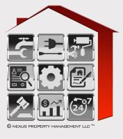 Nexus Property Management™ image 2