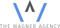 The Wagner Agency image 1