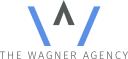 The Wagner Agency logo