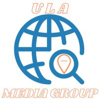 ULA Media Group image 1