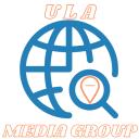 ULA Media Group logo