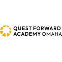 Quest Forward Academy Omaha image 1