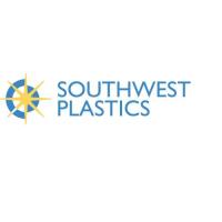 Southwest Plastics Co. image 1