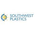 Southwest Plastics Co. logo