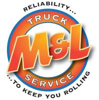 M & L Truck Services LLC image 1