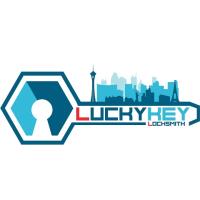 Lucky Key Locksmith image 1