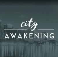 City Awakening Church image 1