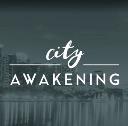 City Awakening Church logo