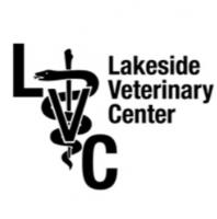Lakeside Veterinary Center, LLC image 2