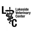 Lakeside Veterinary Center, LLC logo