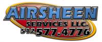 Airsheen Services image 1