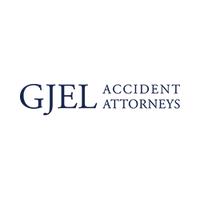 GJEL Accident Attorneys image 1