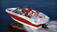 Electric Boat Rentals Lake Havasu image 1