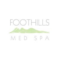 Foothills Med Spa image 1