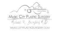 Music City Plastic Surgery of Nashville image 4