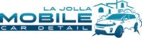 La Jolla Mobile Car Detail image 1